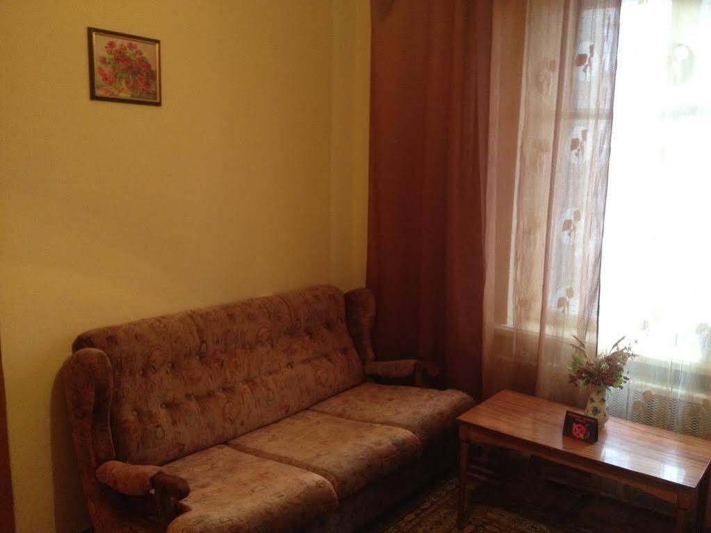 Kolos Hotel Obolon Киев Екстериор снимка