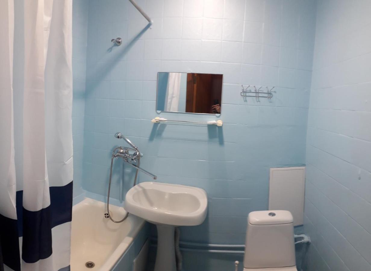 Kolos Hotel Obolon Киев Екстериор снимка
