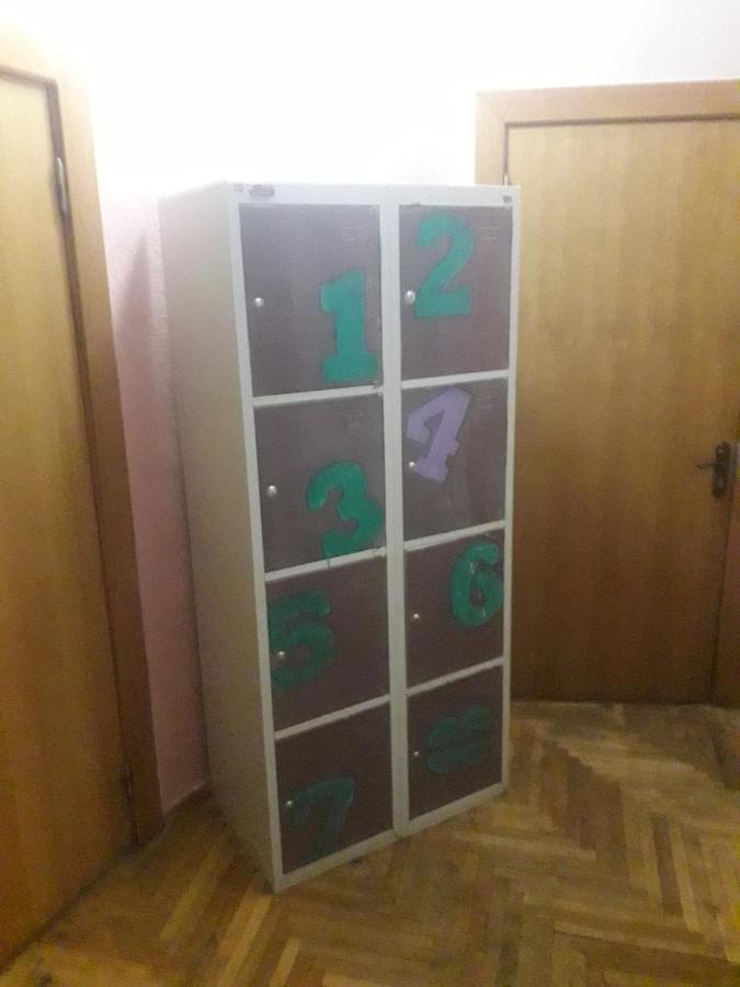 Kolos Hotel Obolon Киев Екстериор снимка