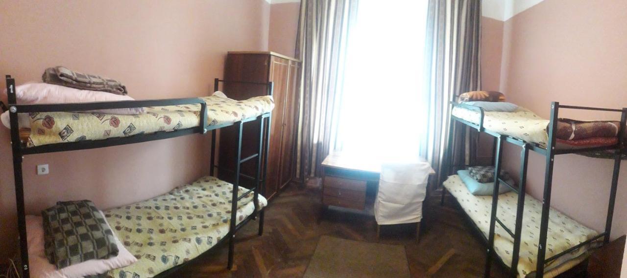 Kolos Hotel Obolon Киев Екстериор снимка